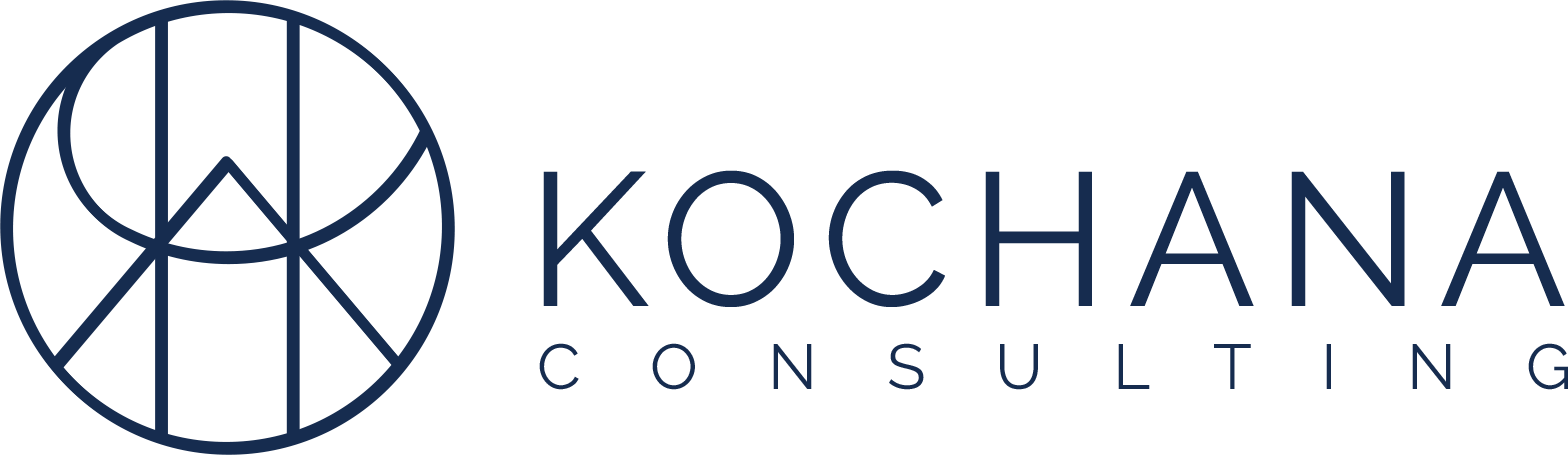 Kochana Consulting